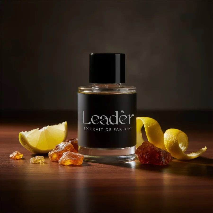 Leader 2