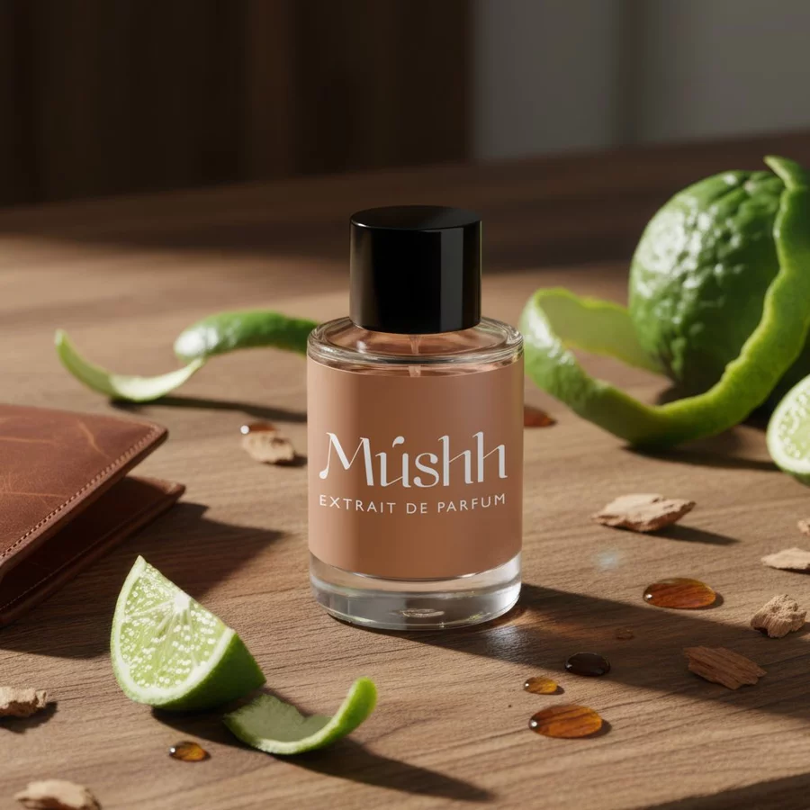 Múshh 2