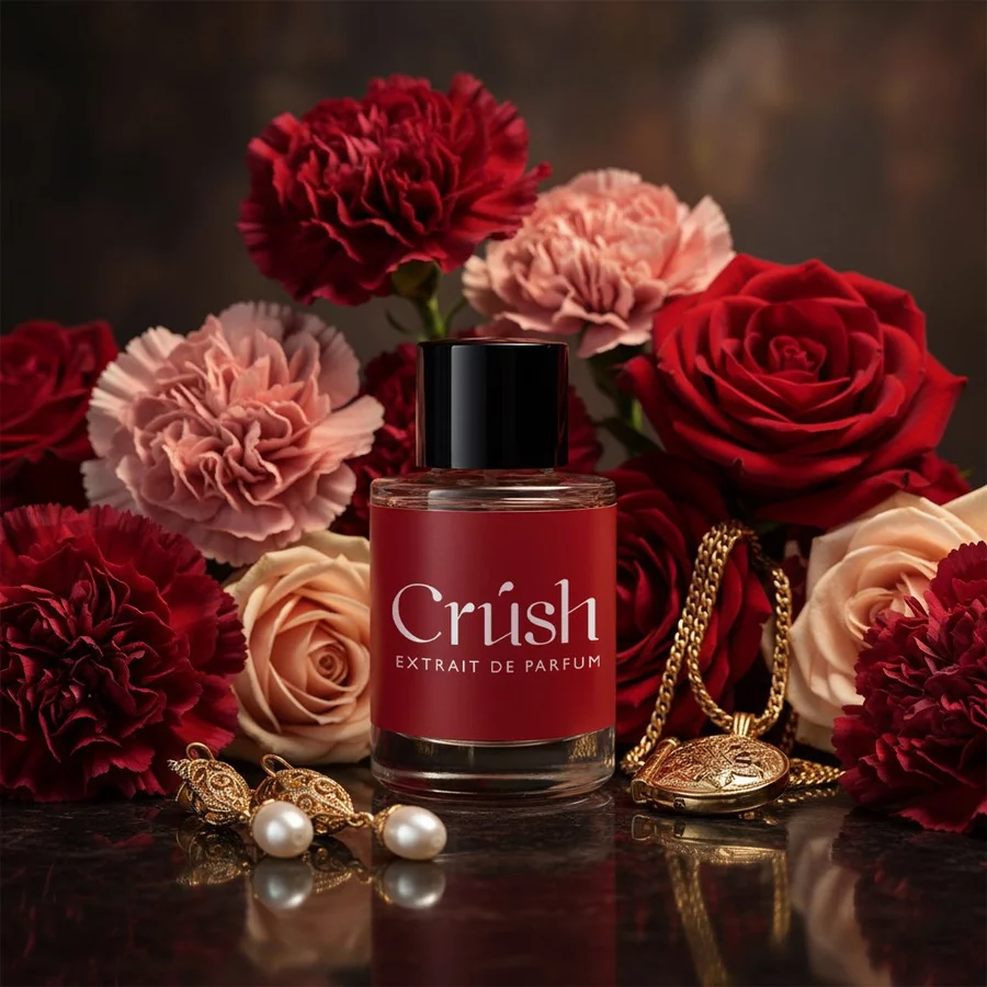 Crúsh 3
