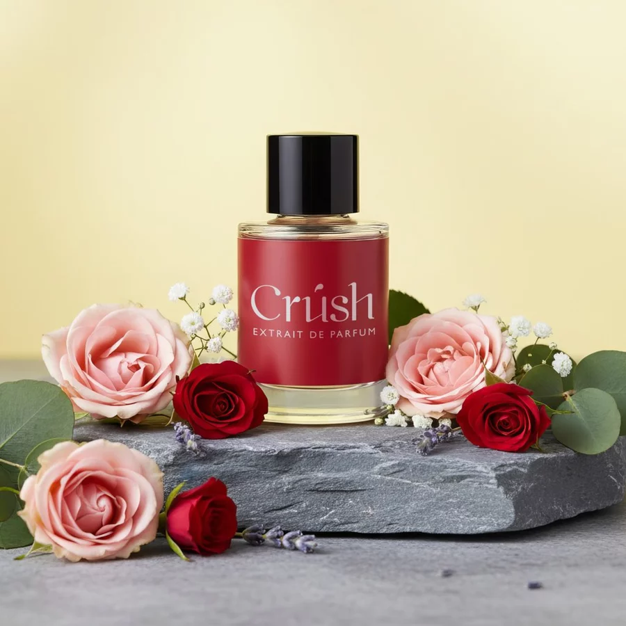 Crúsh 2