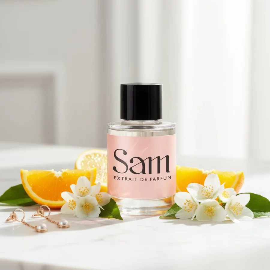 Sam 2